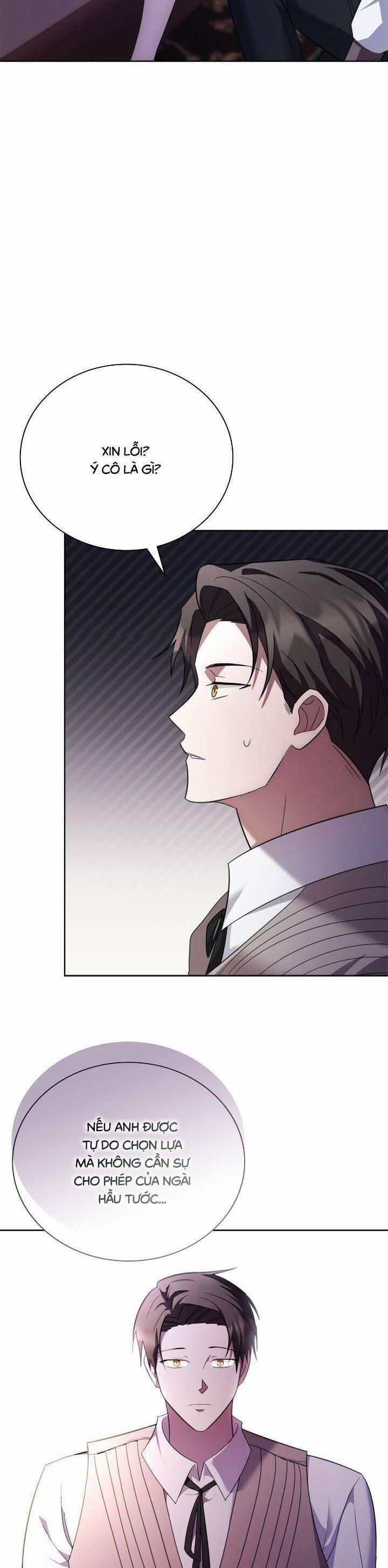 Ngọn Gió Đông Xứ Altas 13 trang 39