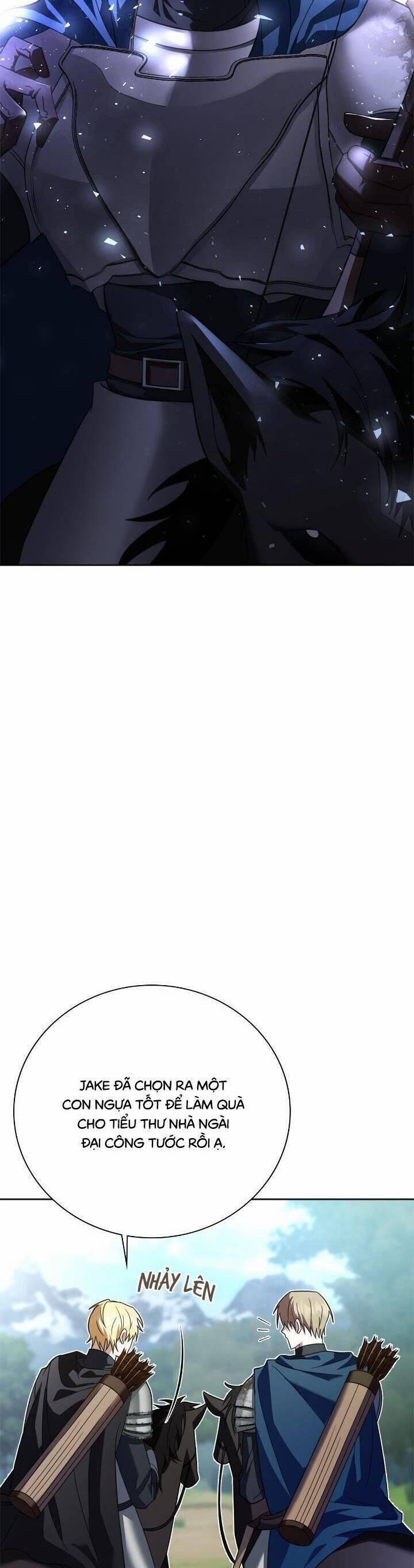 Ngọn Gió Đông Xứ Altas 13 trang 4