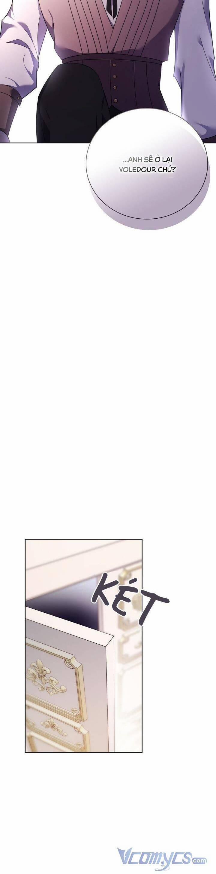 Ngọn Gió Đông Xứ Altas 13 trang 40