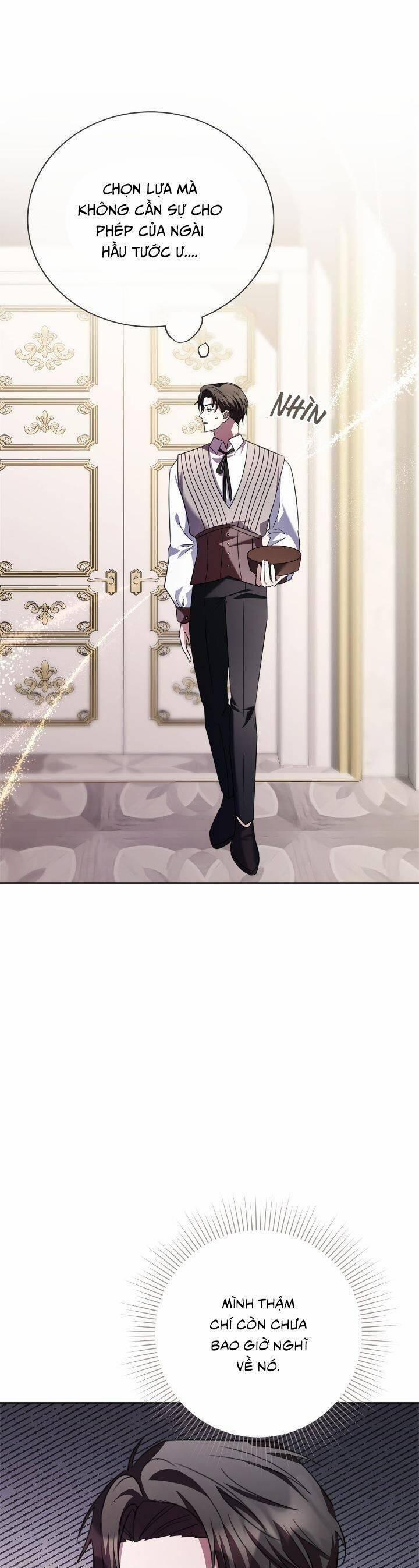 Ngọn Gió Đông Xứ Altas 13 trang 41