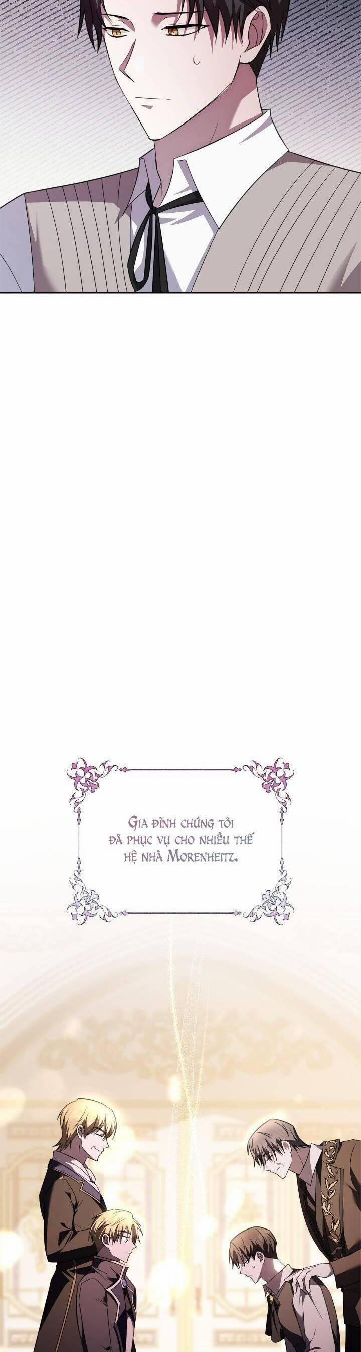 Ngọn Gió Đông Xứ Altas 13 trang 42