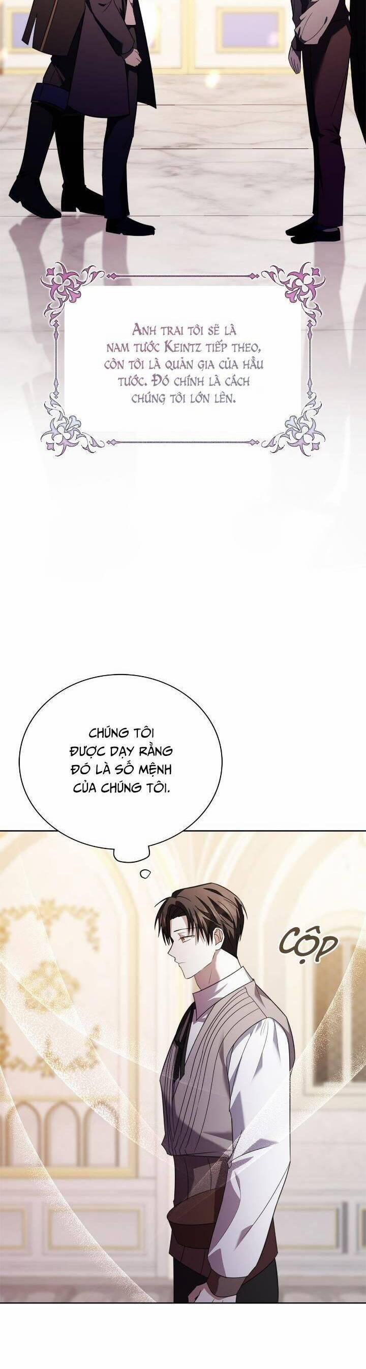 Ngọn Gió Đông Xứ Altas 13 trang 43