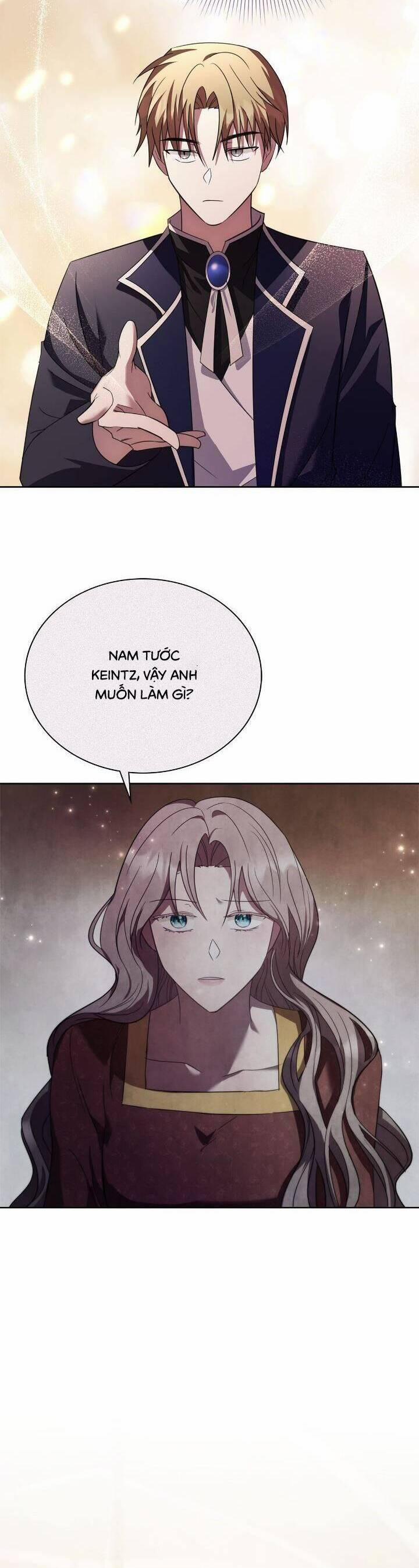 Ngọn Gió Đông Xứ Altas 13 trang 45