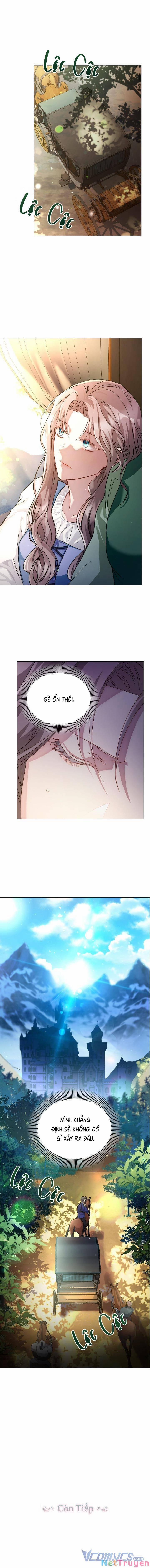 Ngọn Gió Đông Xứ Altas 2 trang 8