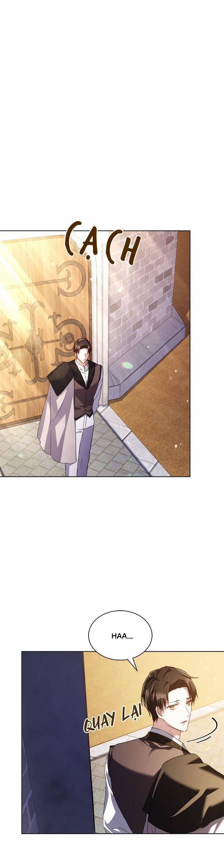 Ngọn Gió Đông Xứ Altas 4 trang 15