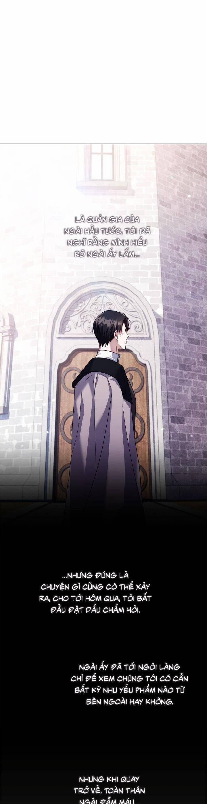 Ngọn Gió Đông Xứ Altas 4 trang 16