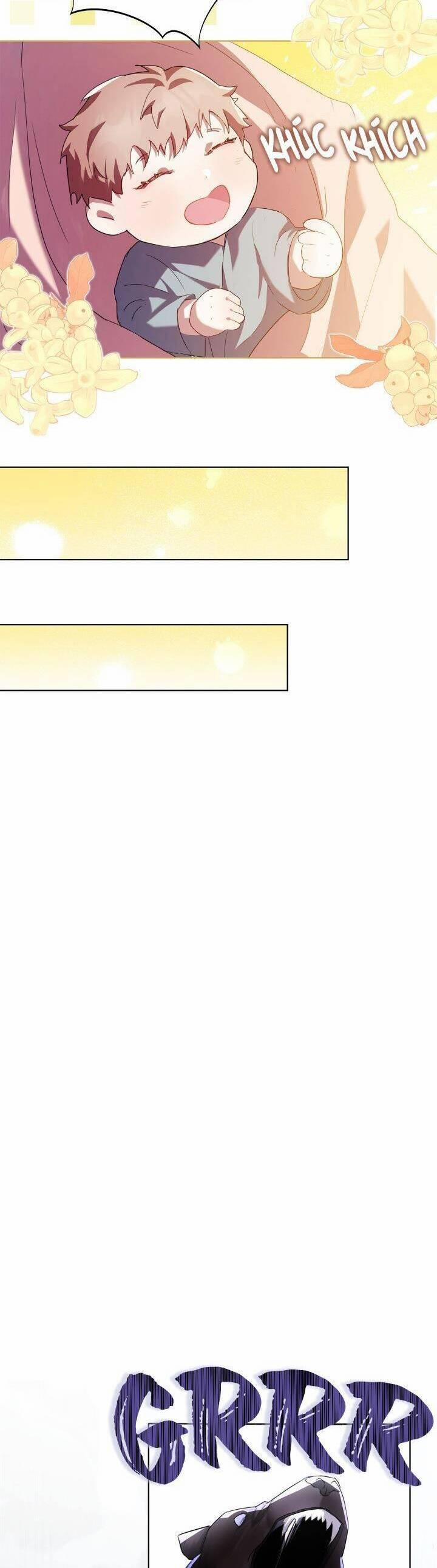 Ngọn Gió Đông Xứ Altas 5 trang 24