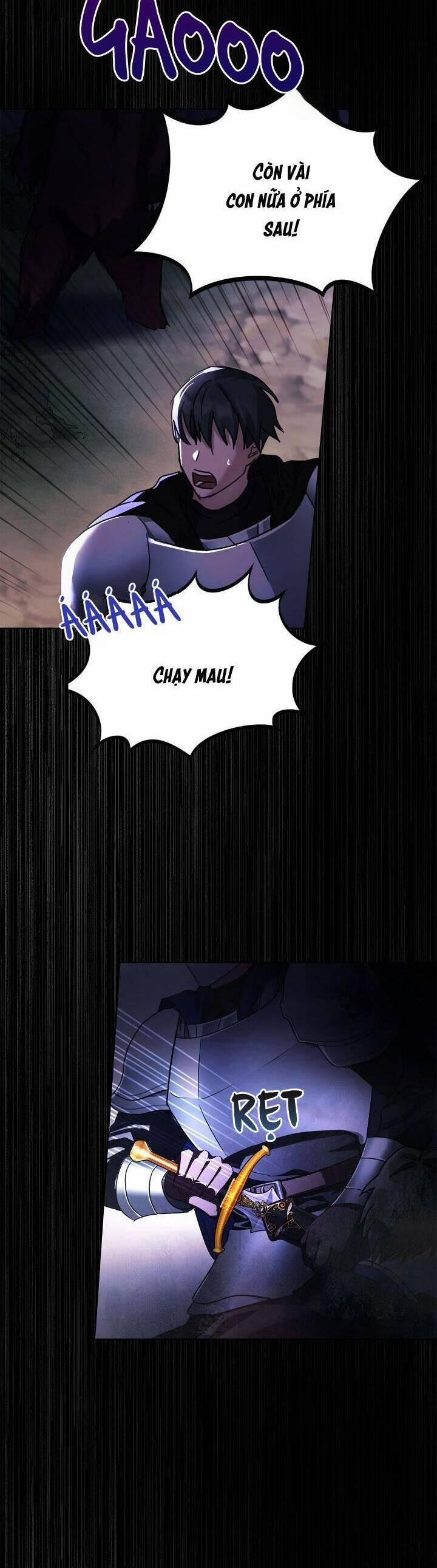 Ngọn Gió Đông Xứ Altas 5 trang 26