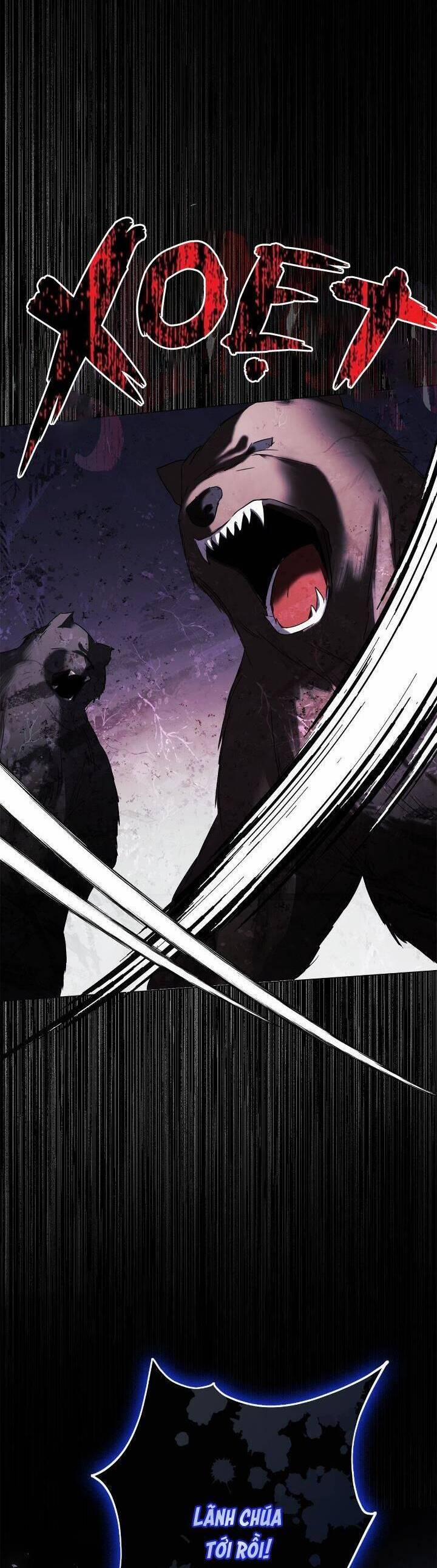 Ngọn Gió Đông Xứ Altas 5 trang 27