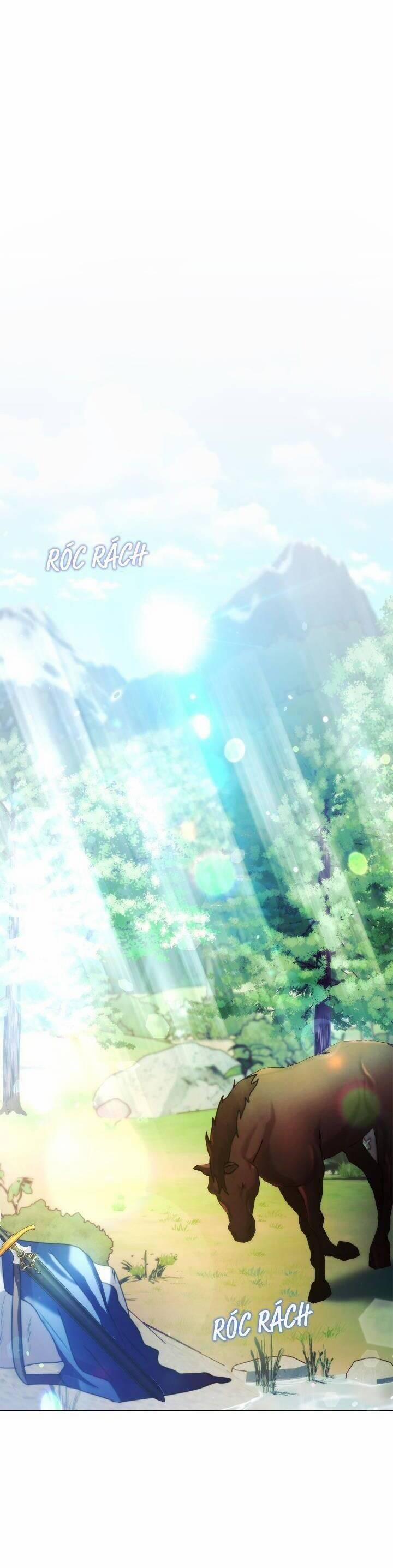 Ngọn Gió Đông Xứ Altas 5 trang 33