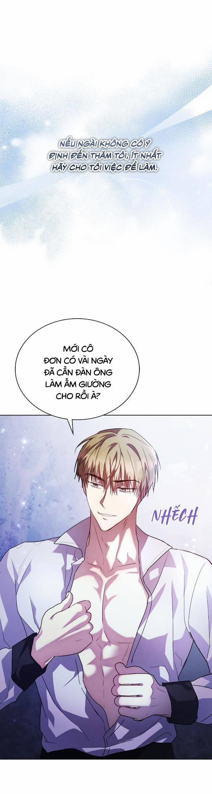 Ngọn Gió Đông Xứ Altas 5 trang 39