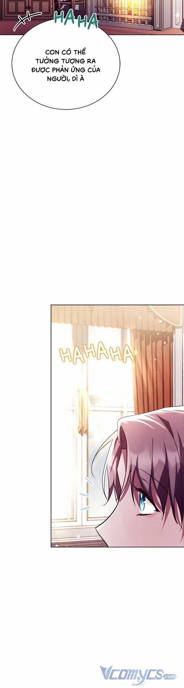 Ngọn Gió Đông Xứ Altas 6 trang 10