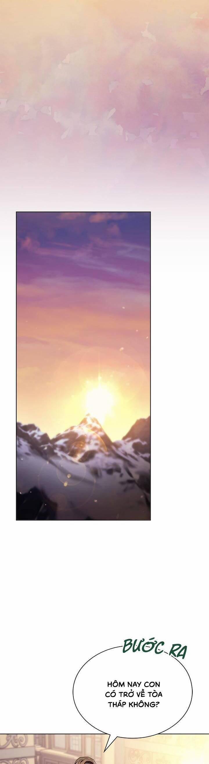 Ngọn Gió Đông Xứ Altas 6 trang 21