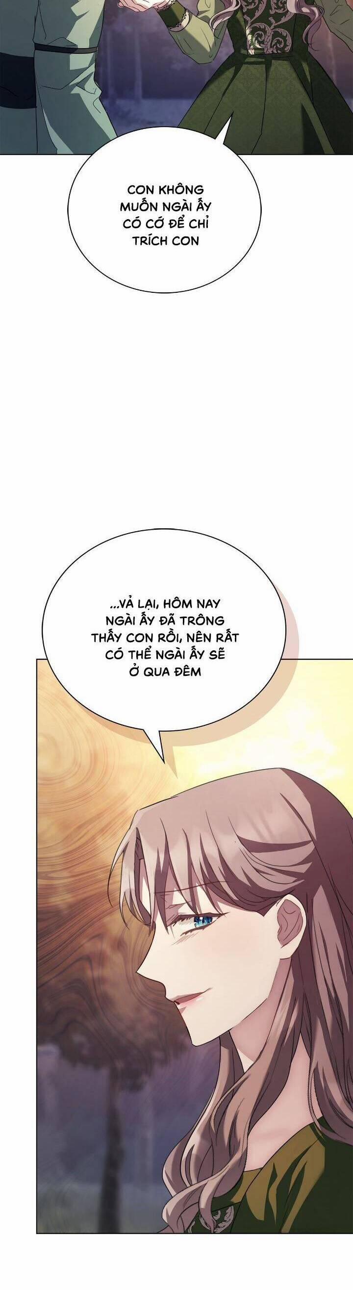 Ngọn Gió Đông Xứ Altas 6 trang 23