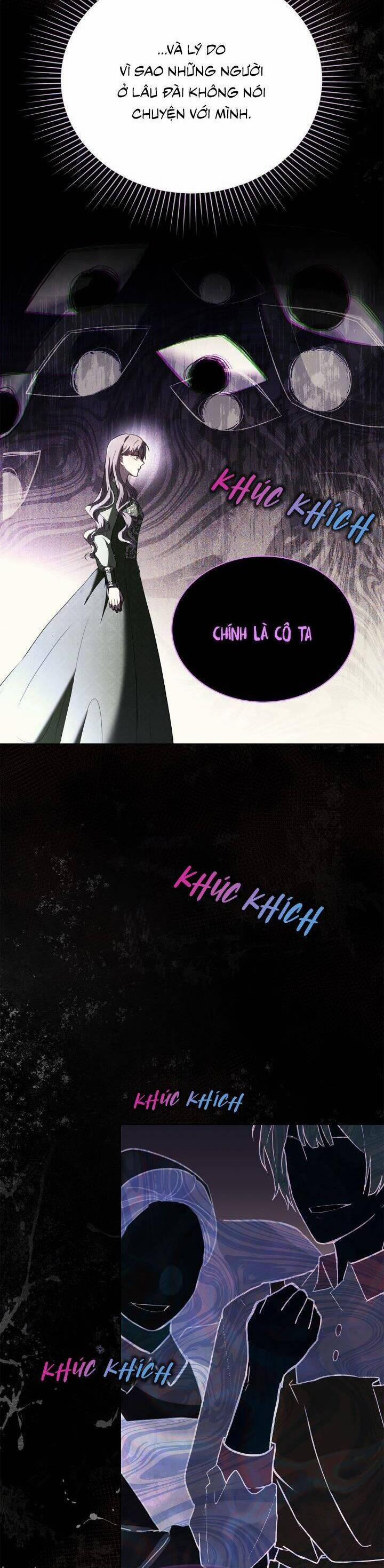 Ngọn Gió Đông Xứ Altas 6 trang 26