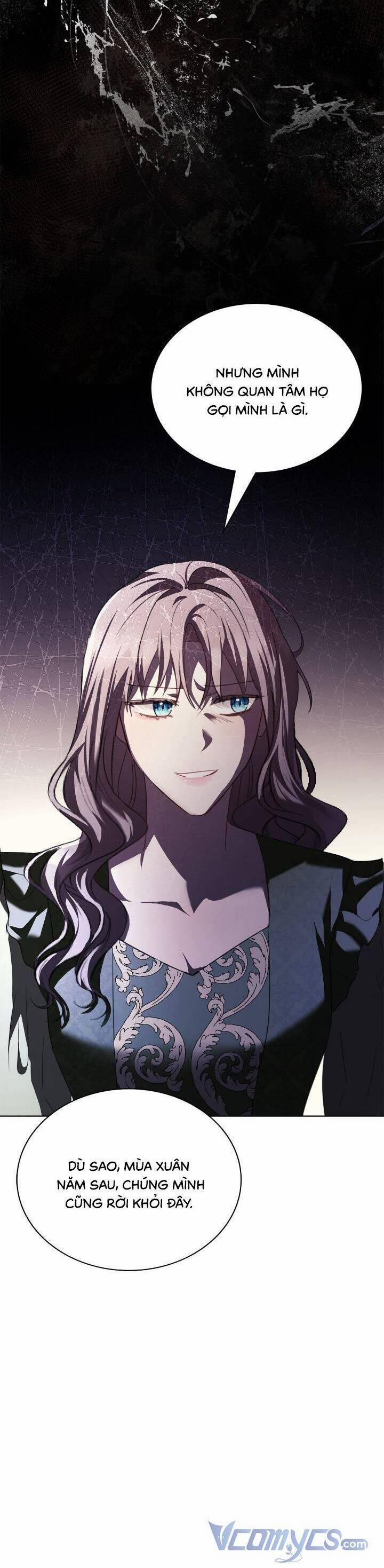 Ngọn Gió Đông Xứ Altas 6 trang 28