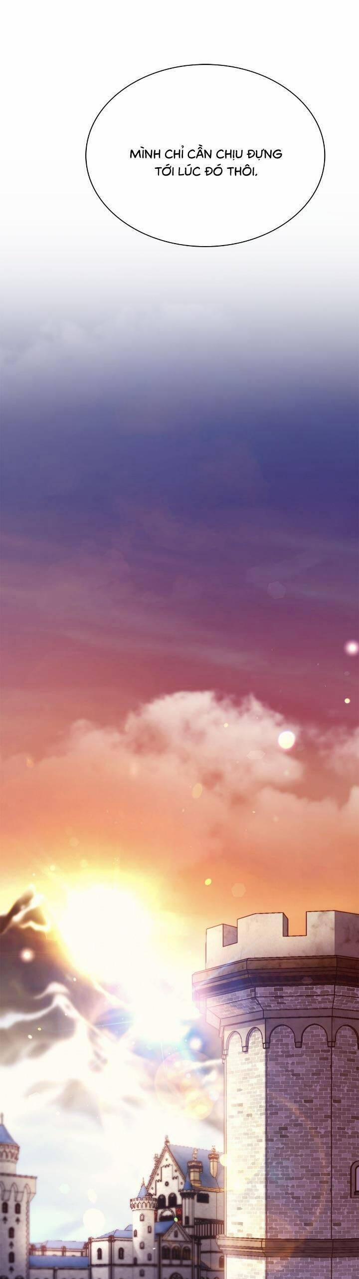 Ngọn Gió Đông Xứ Altas 6 trang 29