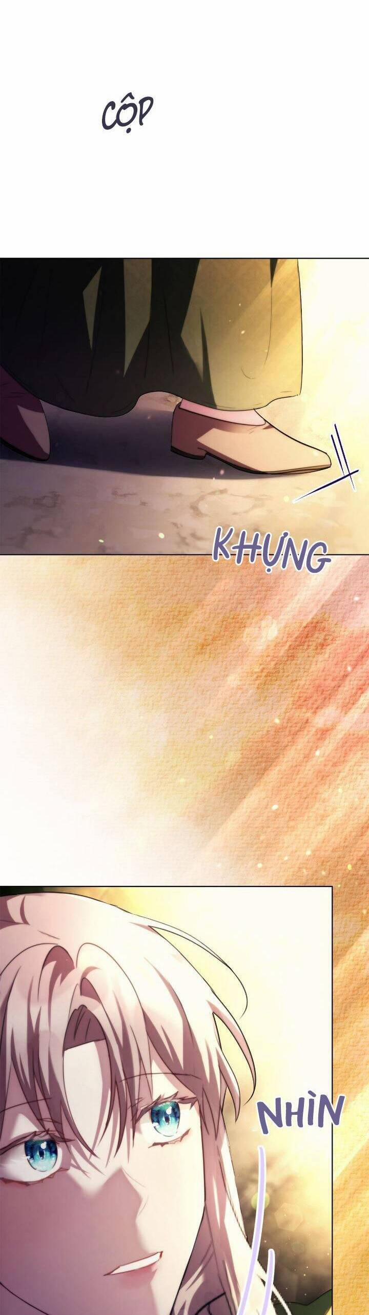 Ngọn Gió Đông Xứ Altas 6 trang 31