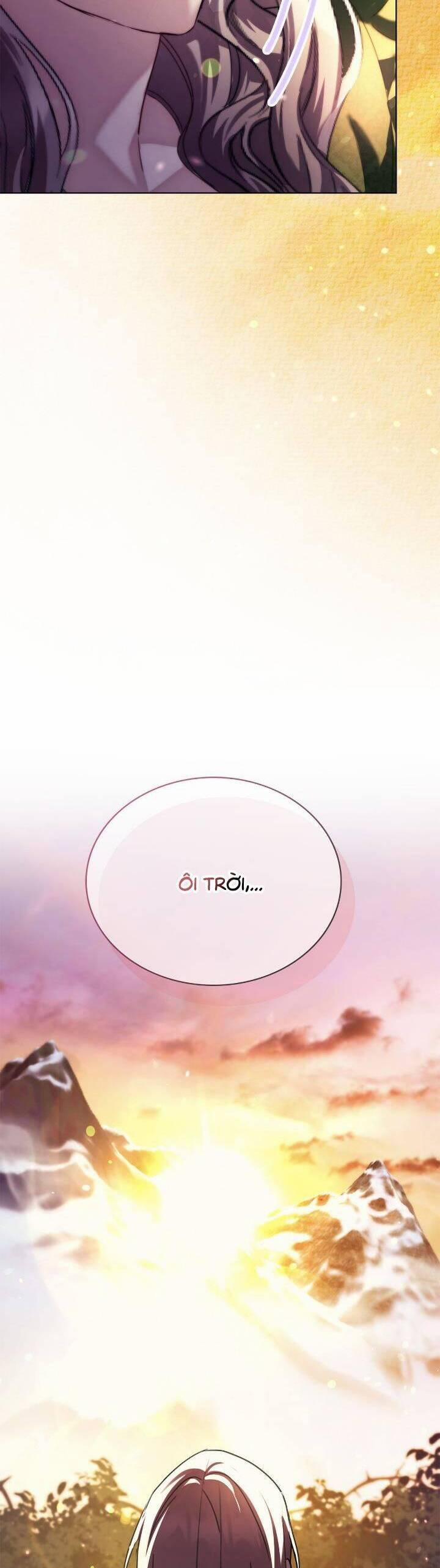 Ngọn Gió Đông Xứ Altas 6 trang 32