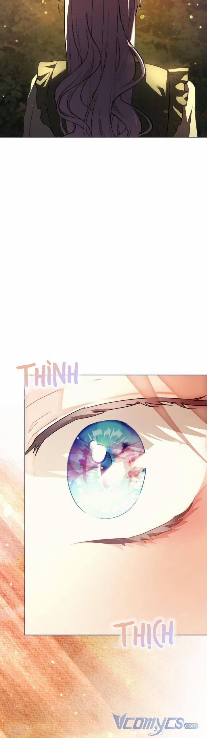 Ngọn Gió Đông Xứ Altas 6 trang 33