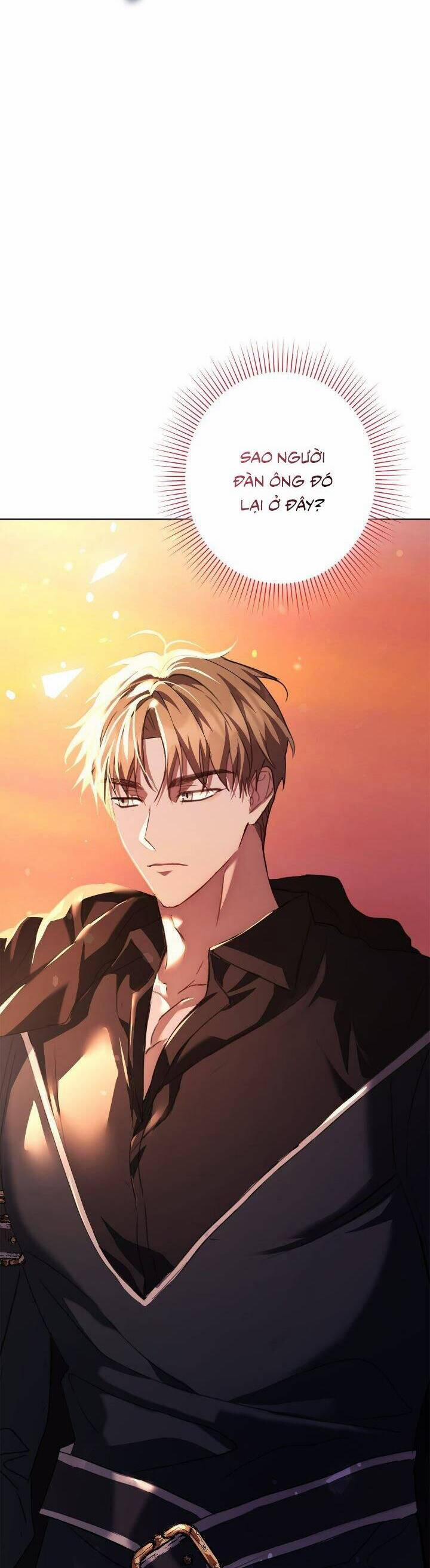 Ngọn Gió Đông Xứ Altas 6 trang 41