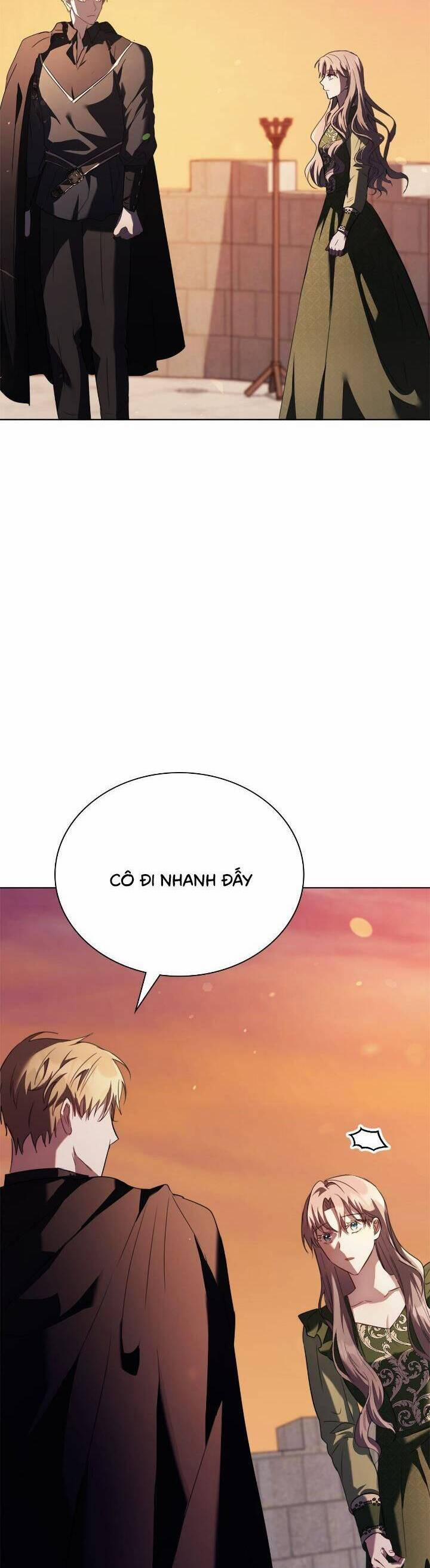 Ngọn Gió Đông Xứ Altas 6 trang 45