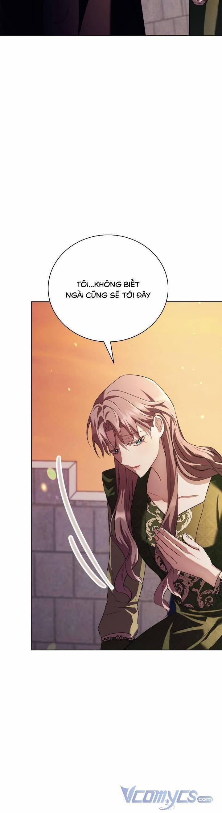 Ngọn Gió Đông Xứ Altas 6 trang 46