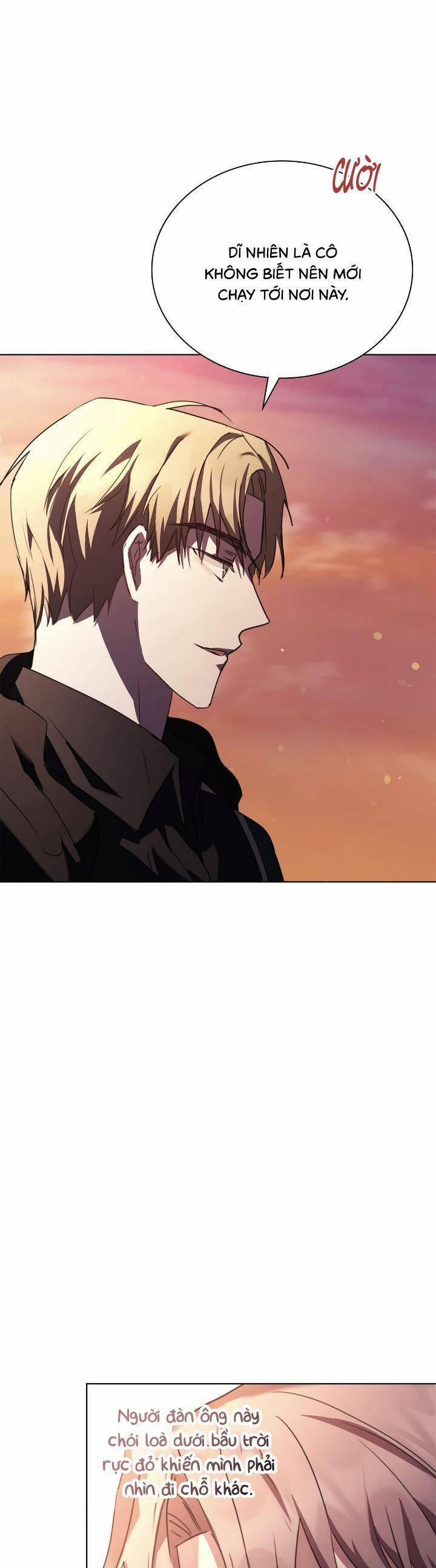Ngọn Gió Đông Xứ Altas 6 trang 47