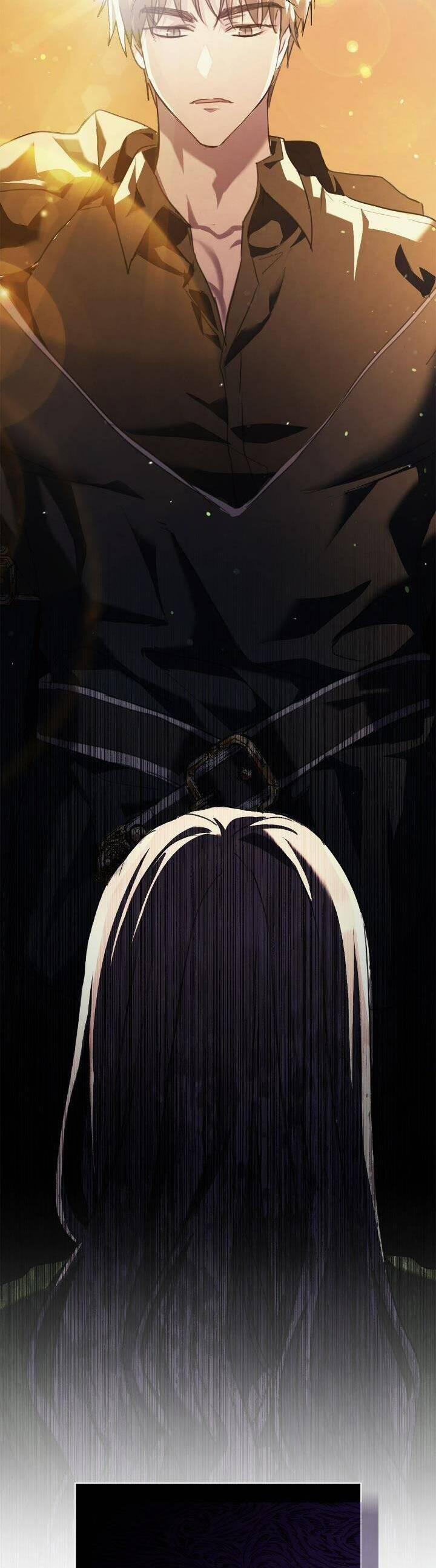 Ngọn Gió Đông Xứ Altas 6 trang 49