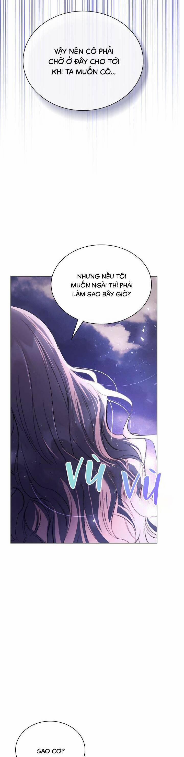 Ngọn Gió Đông Xứ Altas 6 trang 55