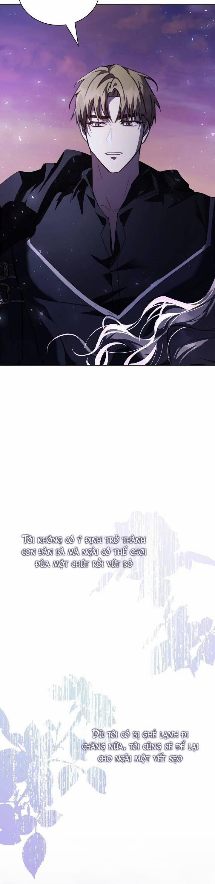 Ngọn Gió Đông Xứ Altas 6 trang 56