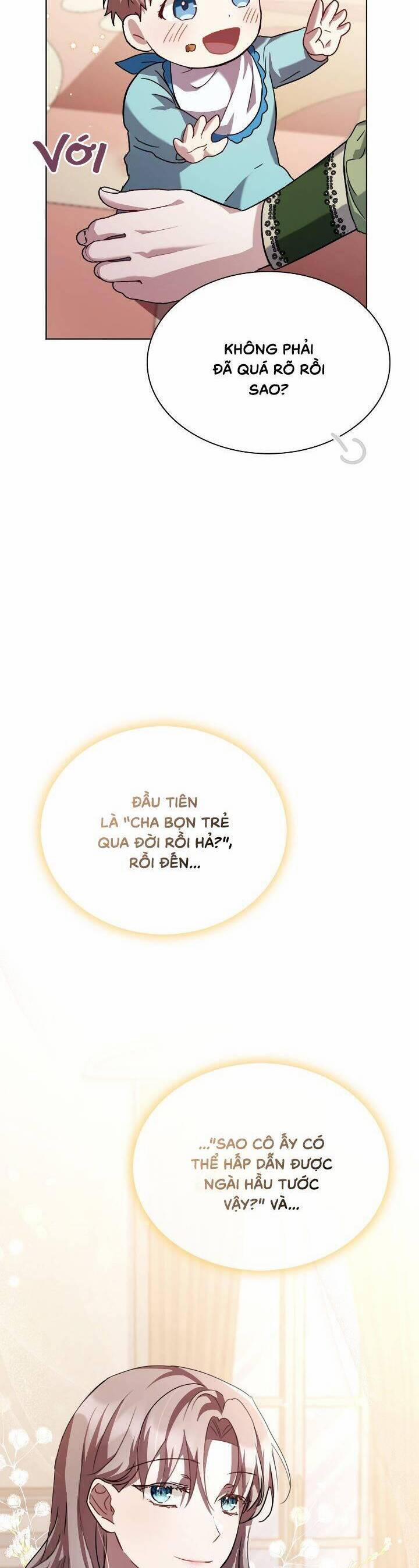 Ngọn Gió Đông Xứ Altas 6 trang 8