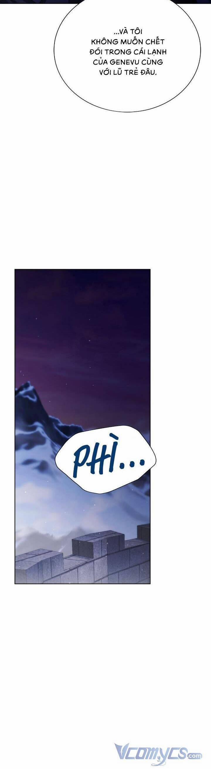 Ngọn Gió Đông Xứ Altas 7 trang 11