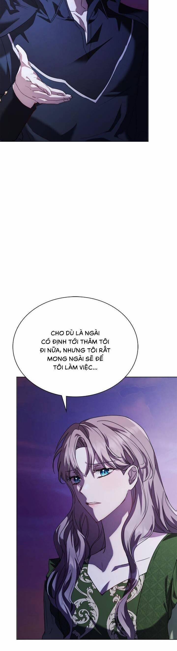 Ngọn Gió Đông Xứ Altas 7 trang 13