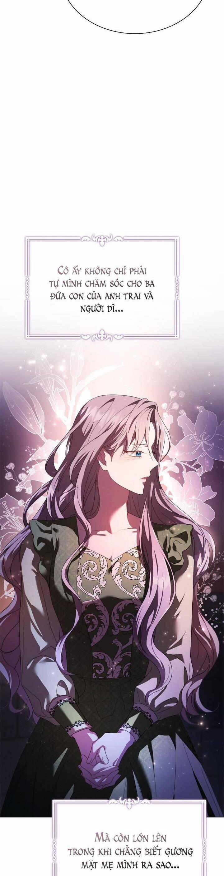 Ngọn Gió Đông Xứ Altas 7 trang 21