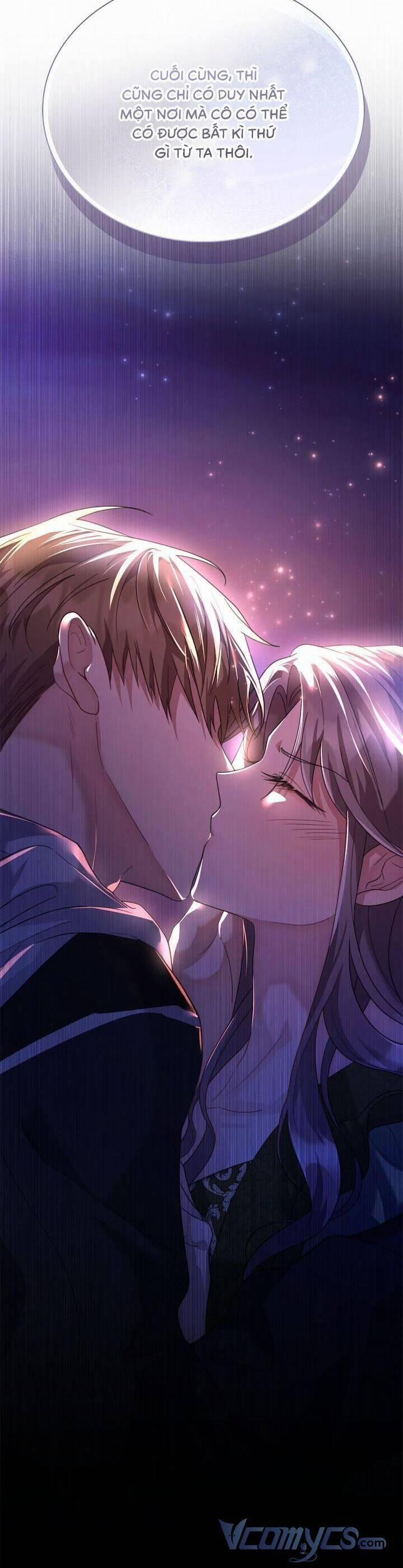 Ngọn Gió Đông Xứ Altas 7 trang 23