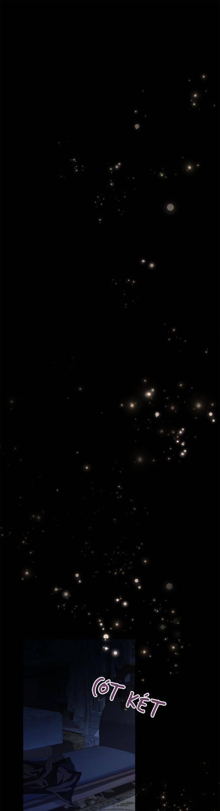 Ngọn Gió Đông Xứ Altas 7 trang 24