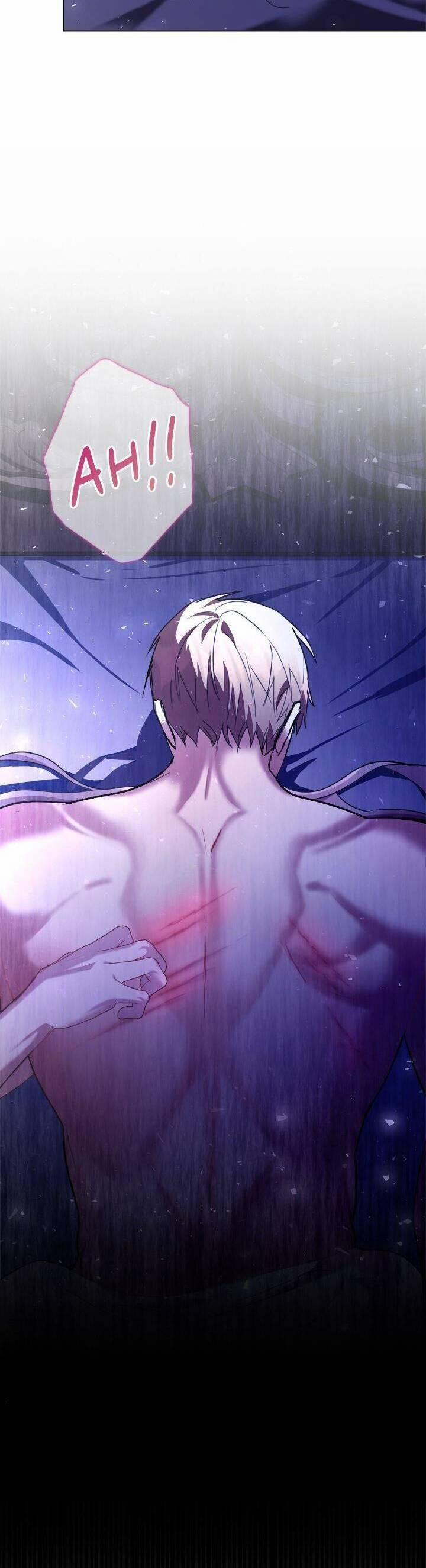 Ngọn Gió Đông Xứ Altas 7 trang 29