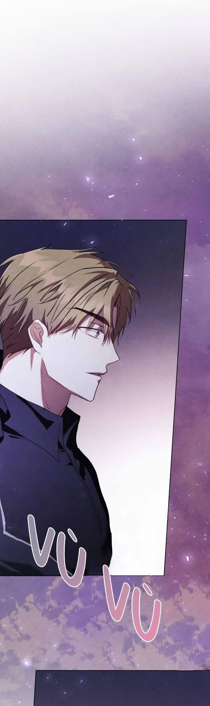 Ngọn Gió Đông Xứ Altas 7 trang 3