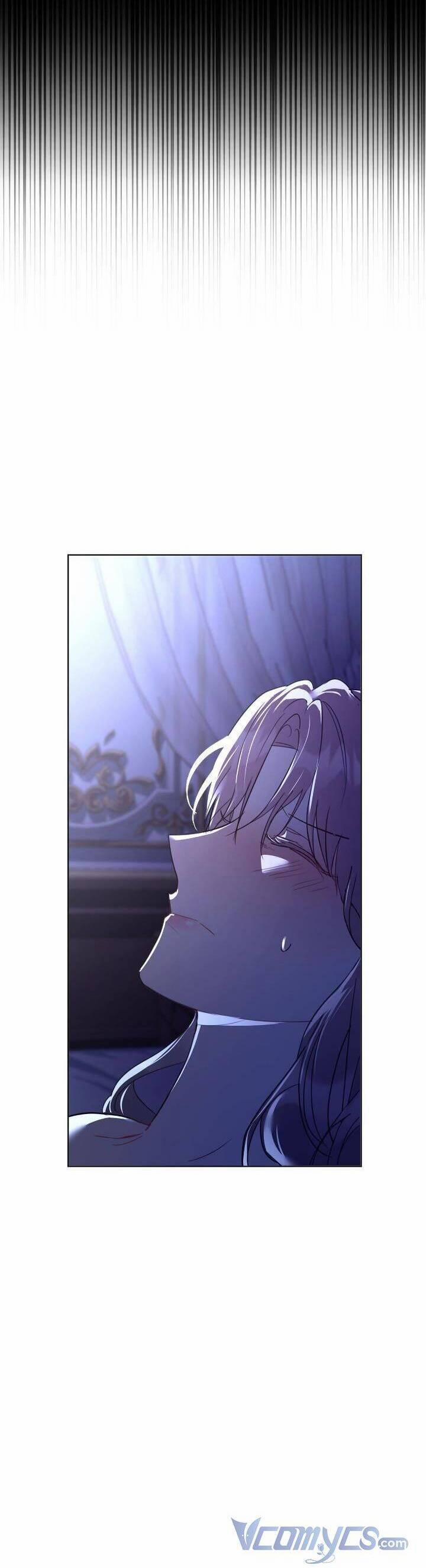 Ngọn Gió Đông Xứ Altas 7 trang 30