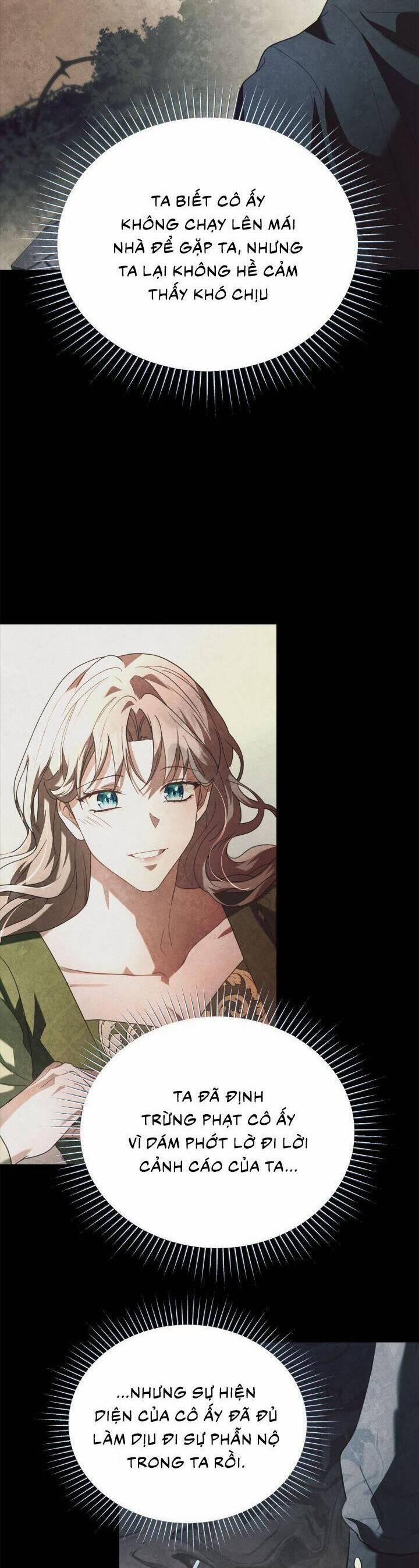 Ngọn Gió Đông Xứ Altas 7 trang 32