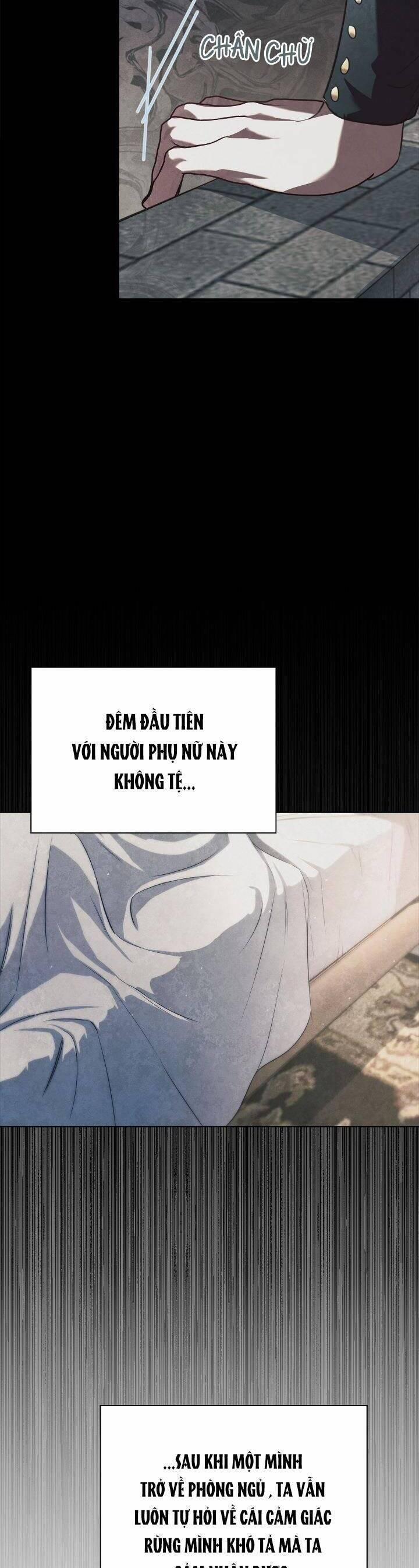 Ngọn Gió Đông Xứ Altas 7 trang 33