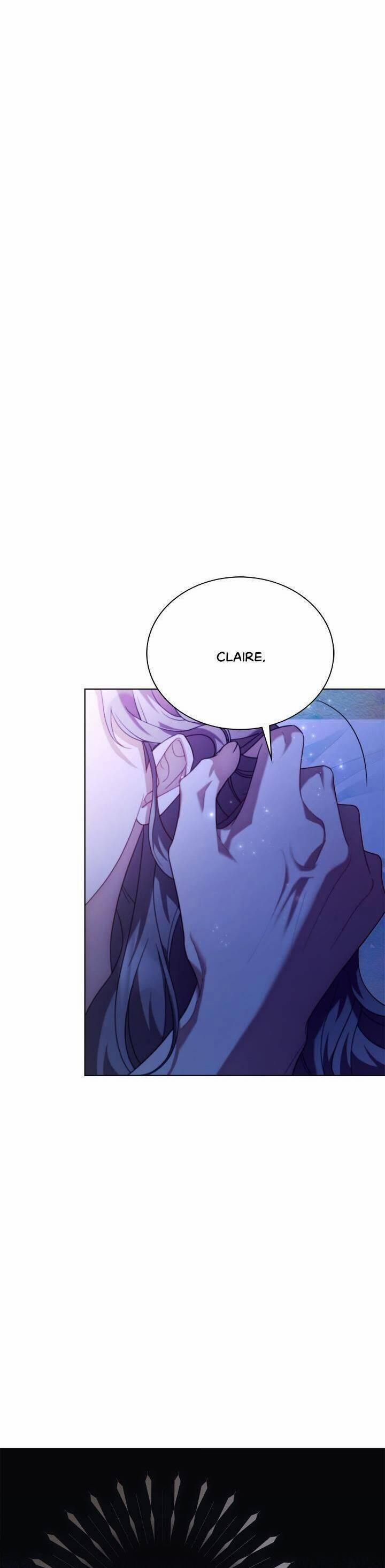 Ngọn Gió Đông Xứ Altas 7 trang 39