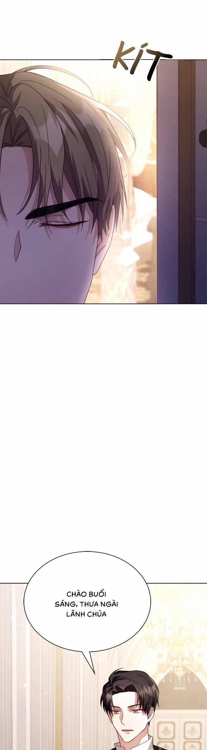 Ngọn Gió Đông Xứ Altas 7 trang 44