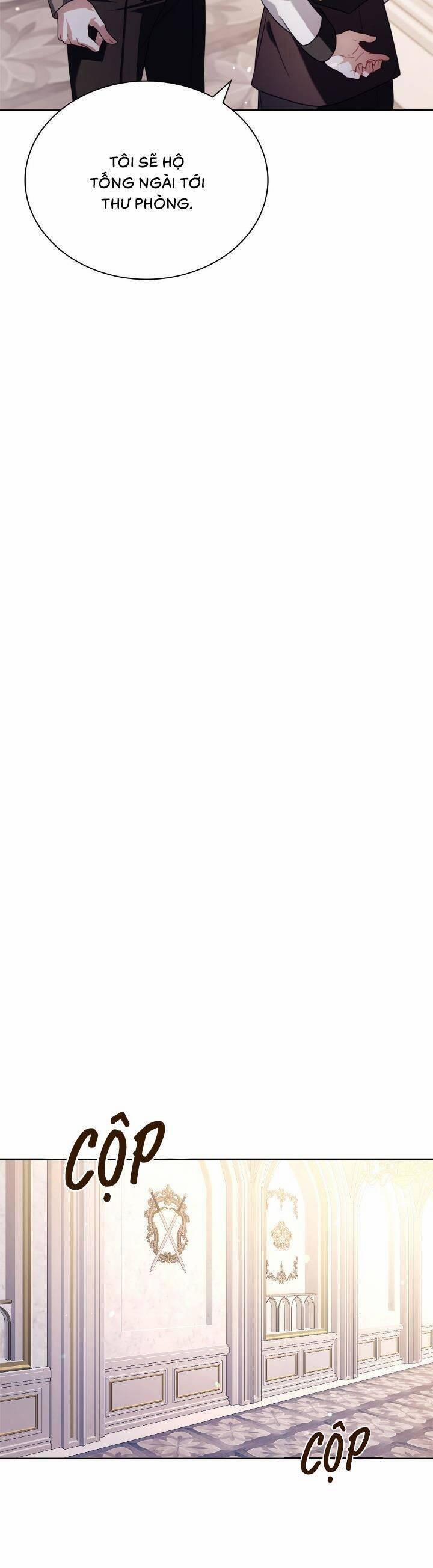 Ngọn Gió Đông Xứ Altas 7 trang 46