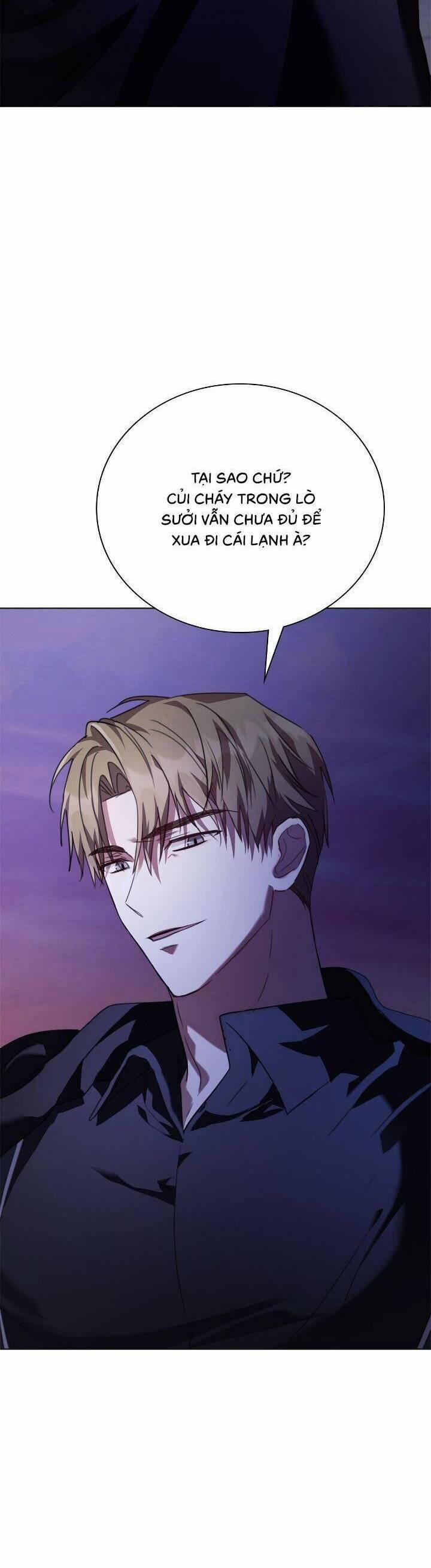 Ngọn Gió Đông Xứ Altas 7 trang 6