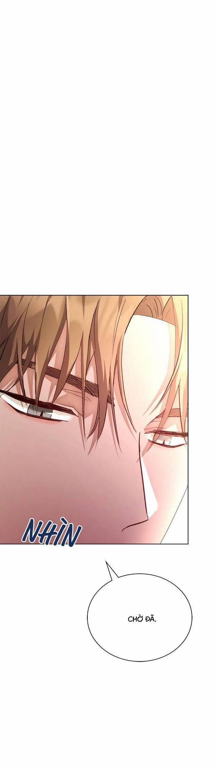 Ngọn Gió Đông Xứ Altas 8 trang 12