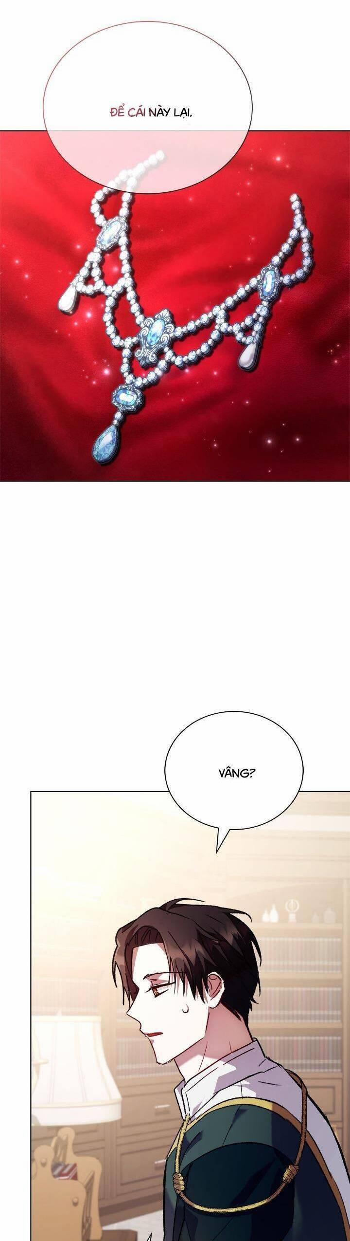 Ngọn Gió Đông Xứ Altas 8 trang 13