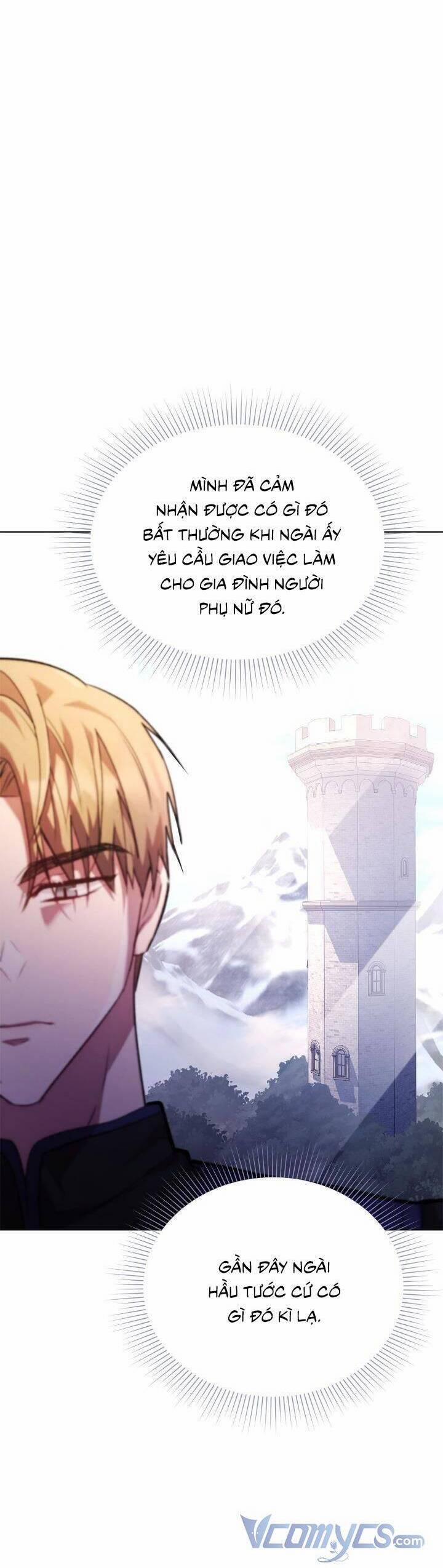 Ngọn Gió Đông Xứ Altas 8 trang 15