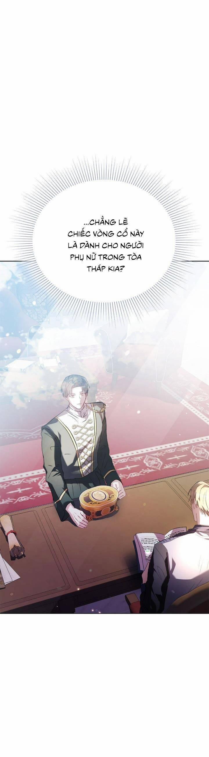 Ngọn Gió Đông Xứ Altas 8 trang 16